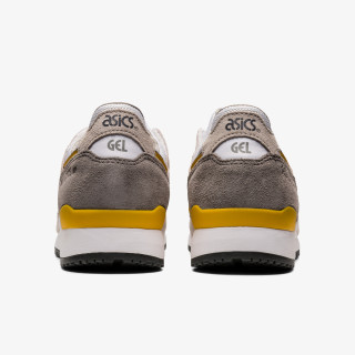 Asics Pantofi Sport GEL-LYTE III OG 