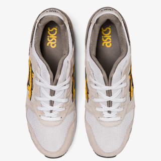 Asics Pantofi Sport GEL-LYTE III OG 
