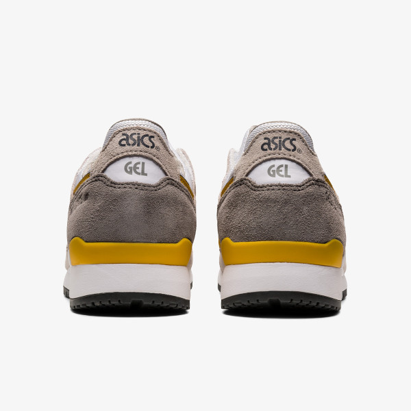 Asics Pantofi Sport GEL-LYTE III OG 