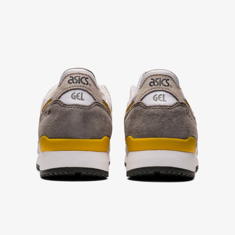 Asics Pantofi Sport GEL-LYTE III OG 