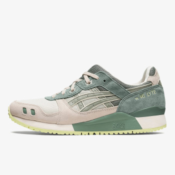 Asics Pantofi Sport GEL-LYTE III 