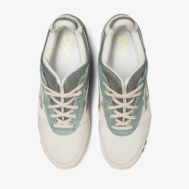 Asics Pantofi Sport GEL-LYTE III 
