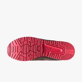 ASICS Pantofi Sport GEL-LYTE III OG