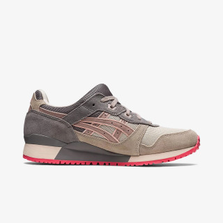 ASICS Pantofi Sport GEL-LYTE III OG