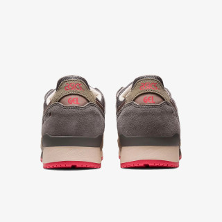 ASICS Pantofi Sport GEL-LYTE III OG