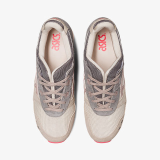 ASICS Pantofi Sport GEL-LYTE III OG