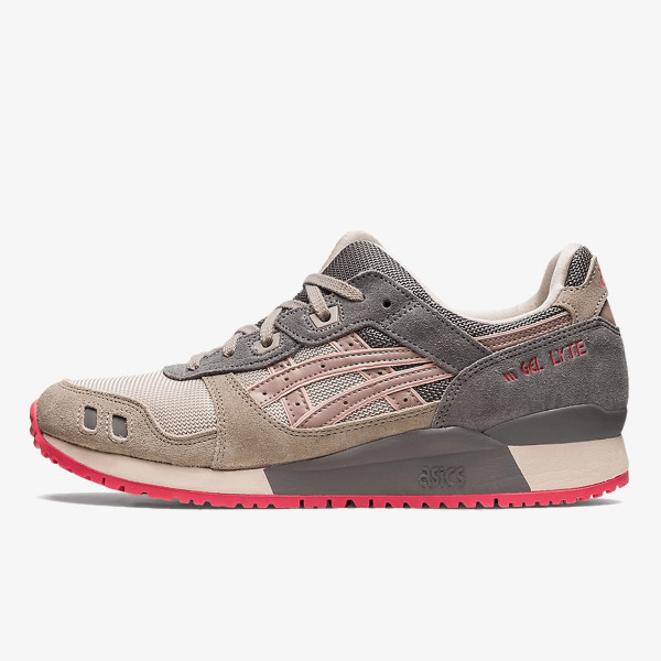 Asics Pantofi Sport GEL-LYTE III 