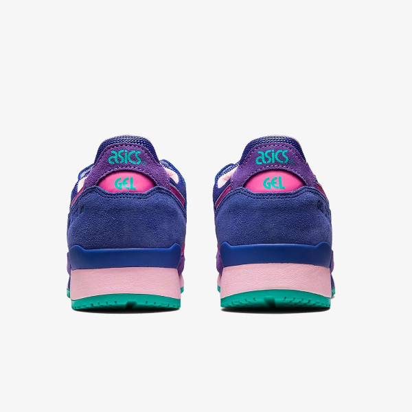 Asics Pantofi Sport GEL-LYTE III OG 