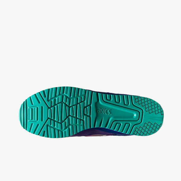 Asics Pantofi Sport GEL-LYTE III OG 