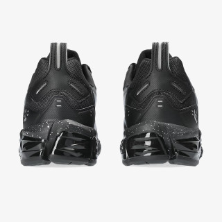 ASICS Pantofi Sport Gel-Quantum 180 