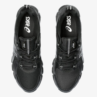 ASICS Pantofi Sport Gel-Quantum 180 