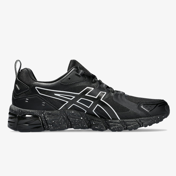 ASICS Pantofi Sport Gel-Quantum 180 