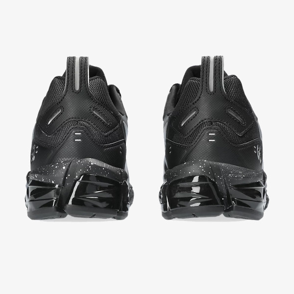 ASICS Pantofi Sport Gel-Quantum 180 