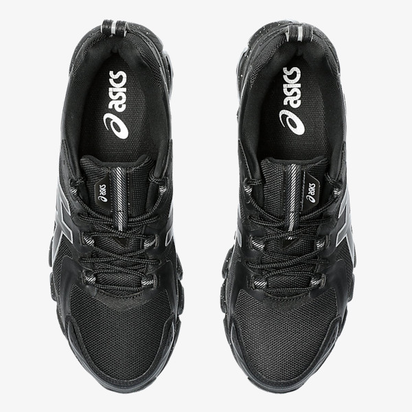 ASICS Pantofi Sport Gel-Quantum 180 
