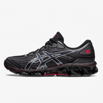 Asics Pantofi Sport GEL-QUANTUM 360 VII 