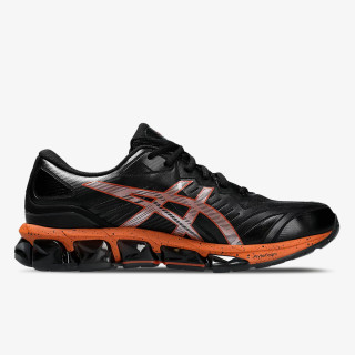 Asics Pantofi Sport Gel-Quantum 360 VII 