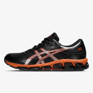 Asics Pantofi Sport Gel-Quantum 360 VII 