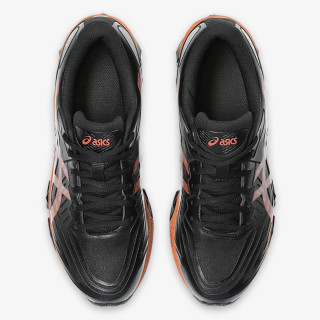Asics Pantofi Sport Gel-Quantum 360 VII 