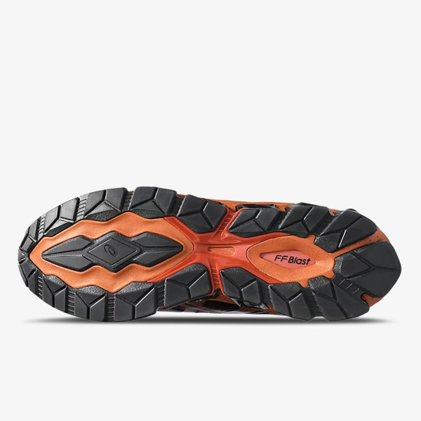 Asics Pantofi Sport Gel-Quantum 360 VII 