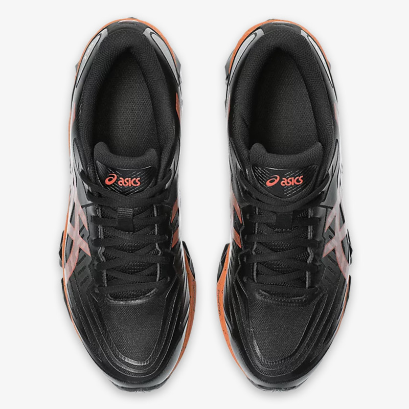 Asics Pantofi Sport Gel-Quantum 360 VII 