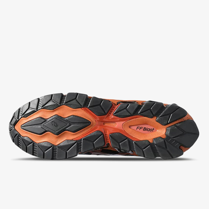 Asics Pantofi Sport Gel-Quantum 360 VII 