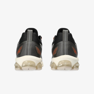 Asics Pantofi Sport Gel-Quantum 180 VII 