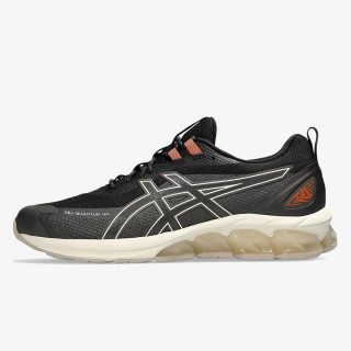 Asics Pantofi Sport Gel-Quantum 180 VII 