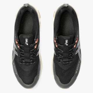 Asics Pantofi Sport Gel-Quantum 180 VII 