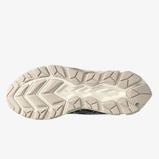 Asics Pantofi Sport Gel-Quantum 180 VII 