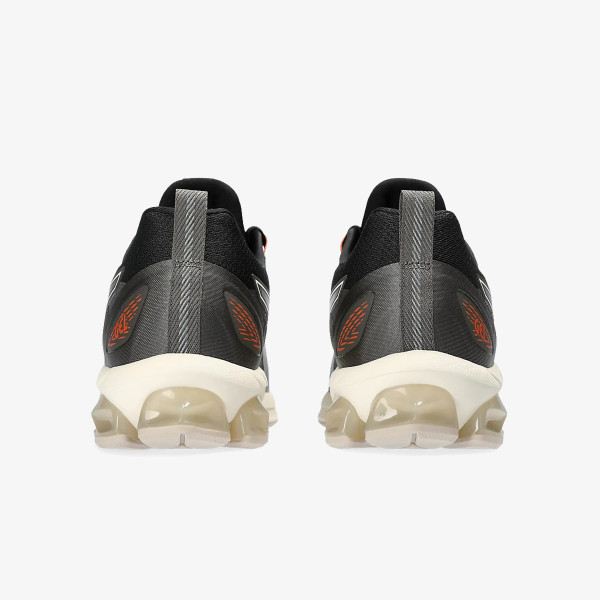 Asics Pantofi Sport Gel-Quantum 180 VII 