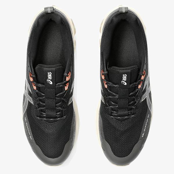 Asics Pantofi Sport Gel-Quantum 180 VII 