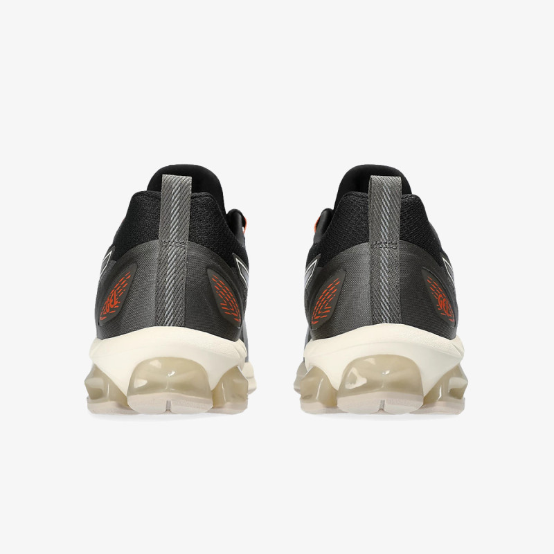 Asics Pantofi Sport Gel-Quantum 180 VII 