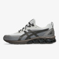 Asics Pantofi Sport Gel-Quantum 180 VII 