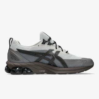 Asics Pantofi Sport Gel-Quantum 180 VII 