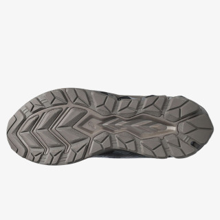 Asics Pantofi Sport Gel-Quantum 180 VII 