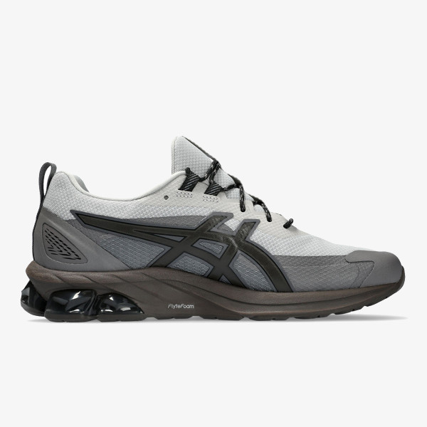 Asics Pantofi Sport Gel-Quantum 180 VII 