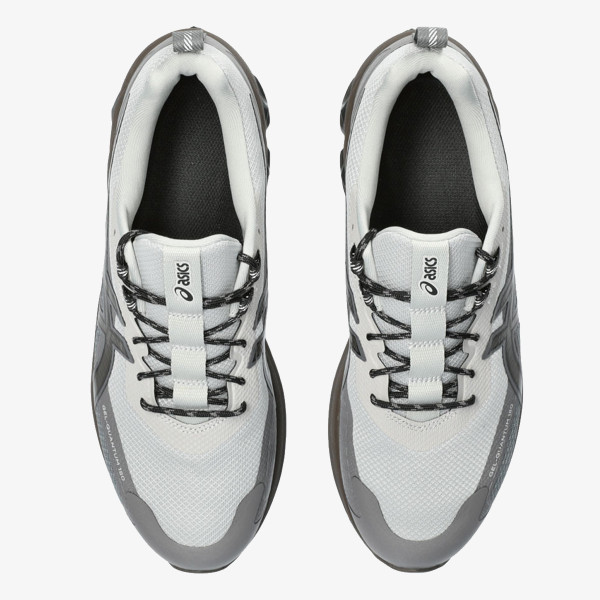Asics Pantofi Sport Gel-Quantum 180 VII 