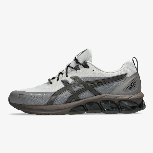 Asics Pantofi Sport Gel-Quantum 180 VII 
