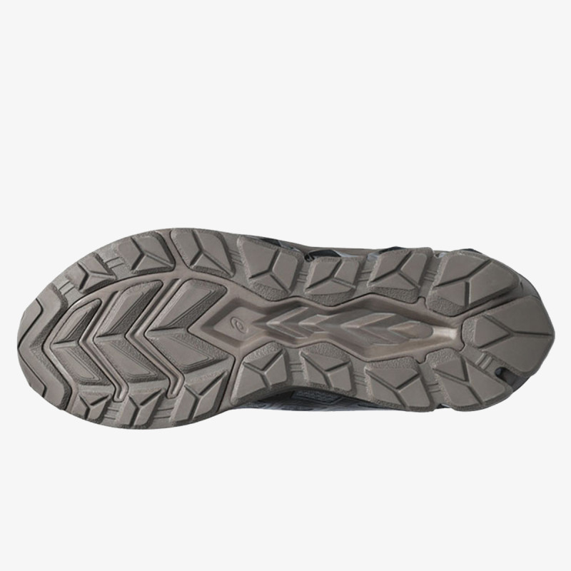 Asics Pantofi Sport Gel-Quantum 180 VII 