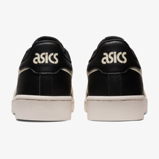 Asics Pantofi Sport JAPAN 