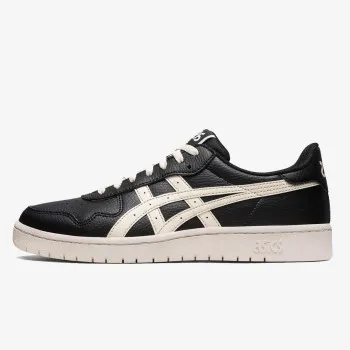 ASICS Pantofi Sport JAPAN 
