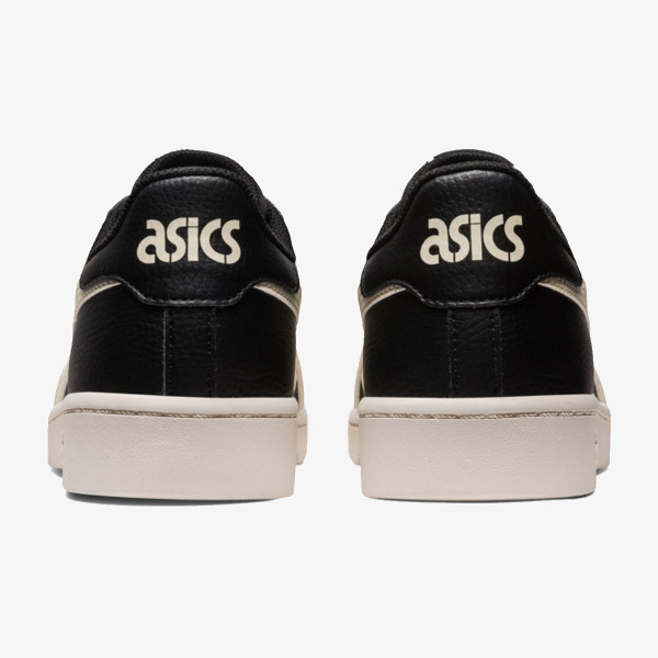 Asics Pantofi Sport JAPAN 
