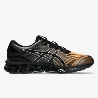 Asics Pantofi Sport GEL-QUANTUM 350 VII 