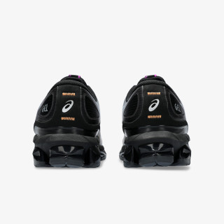 Asics Pantofi Sport GEL-QUANTUM 350 VII 