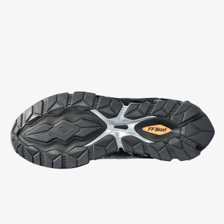 Asics Pantofi Sport GEL-QUANTUM 350 VII 