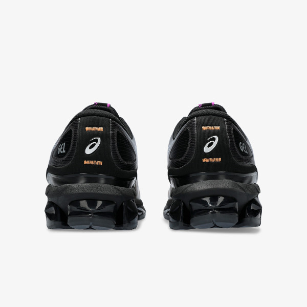 Asics Pantofi Sport GEL-QUANTUM 350 VII 