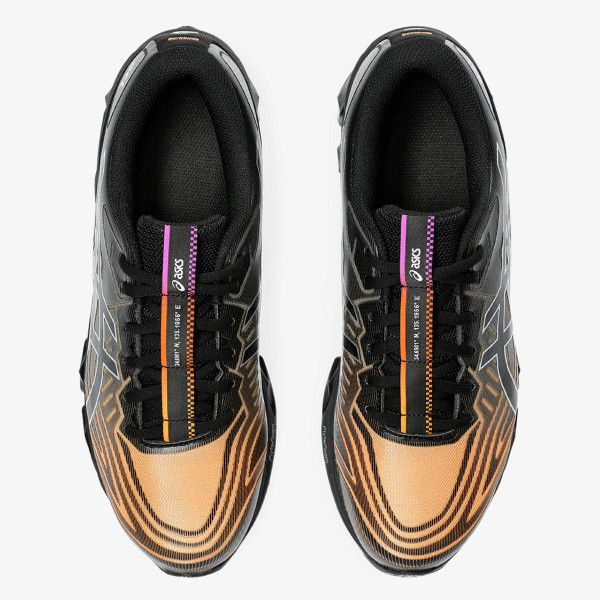 Asics Pantofi Sport GEL-QUANTUM 350 VII 