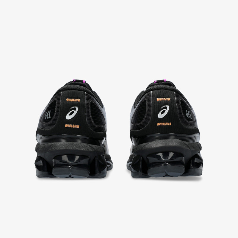 Asics Pantofi Sport GEL-QUANTUM 350 VII 