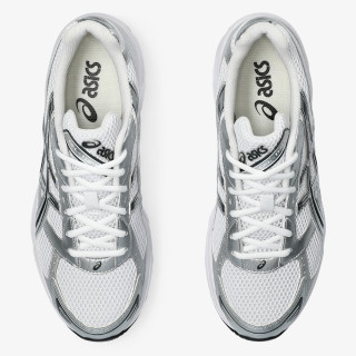 Asics Pantofi Sport GEL-1130 