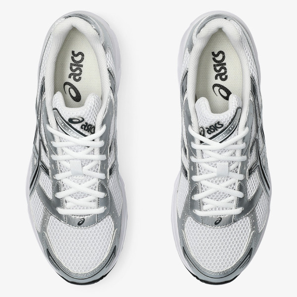Asics Pantofi Sport GEL-1130 